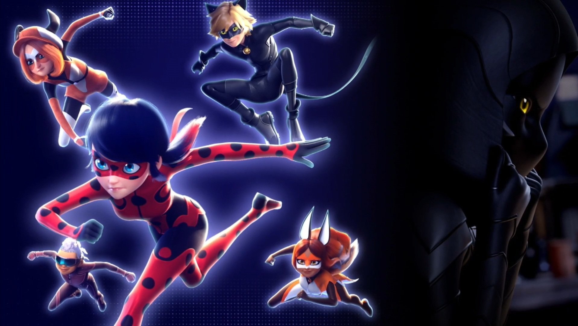 Памперсайзер